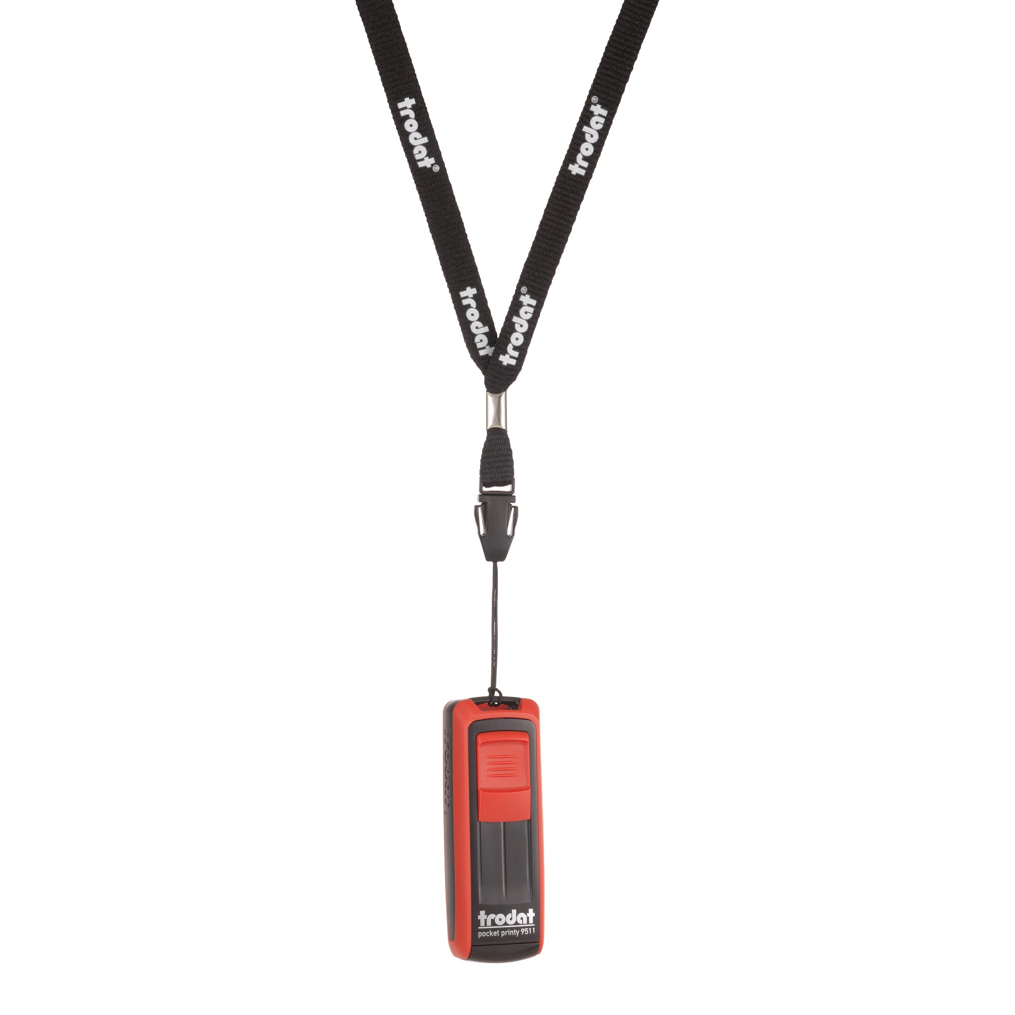 trodat-timbro-tascabile-pocket-printy-9512-47x18mm-personaliz-4righe-autoinch-