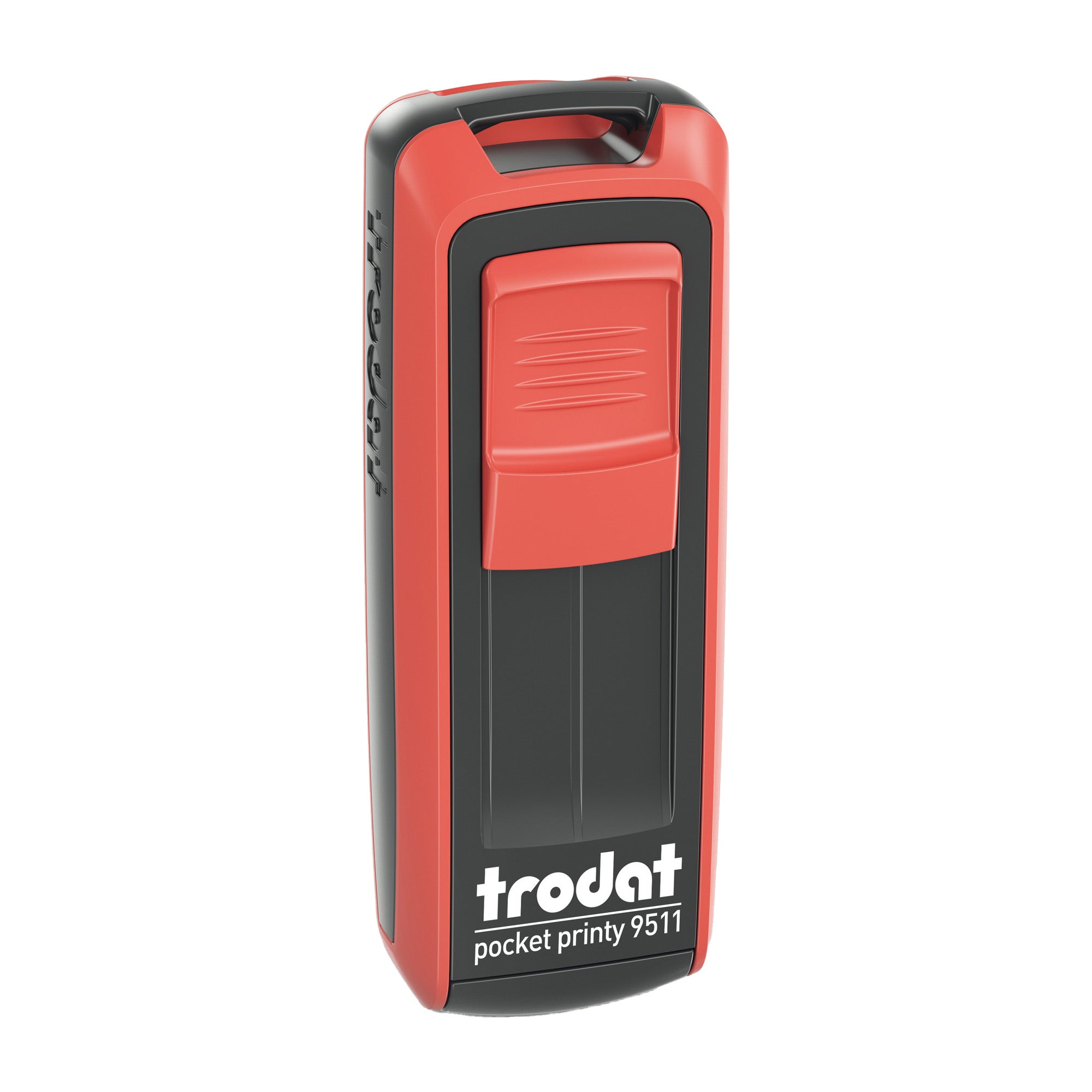 trodat-timbro-tascabile-pocket-printy-9512-47x18mm-personaliz-4righe-autoinch-