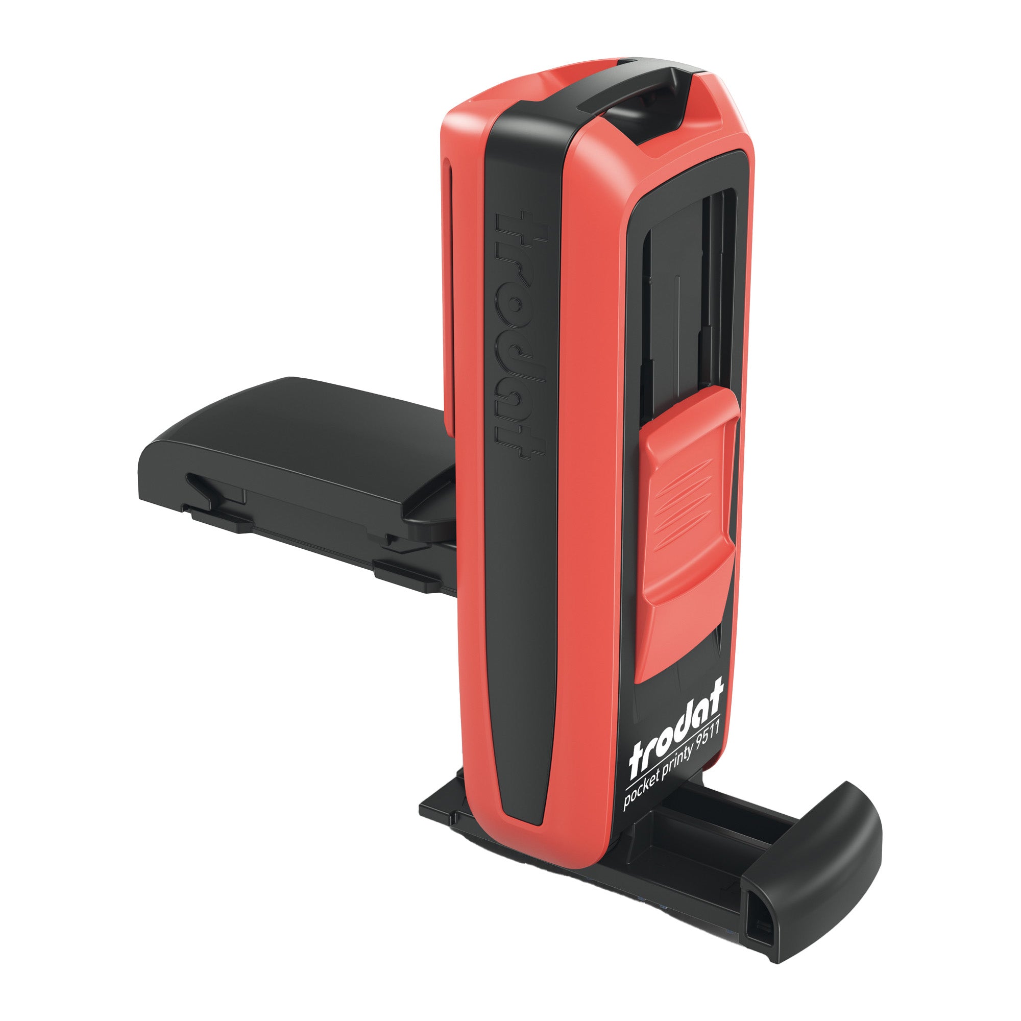 trodat-timbro-tascabile-pocket-printy-9512-47x18mm-personaliz-4righe-autoinch-