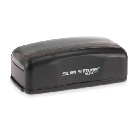 trodat-timbro-testo-preinchiostrato-tascabile-slim-stamp-1854-z-style-16x52-mm-103226