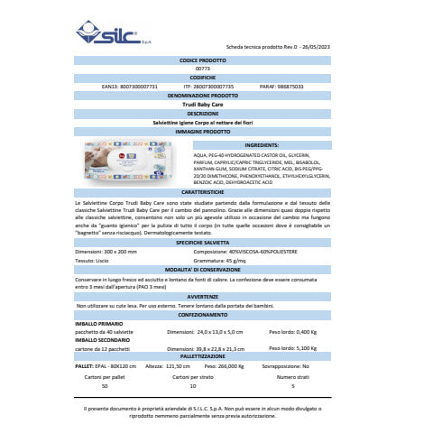trudi-baby-care-salviette-igiene-corpo-nettare-fiori-20x30-cm-conf-40-pezzi-tappo-00773