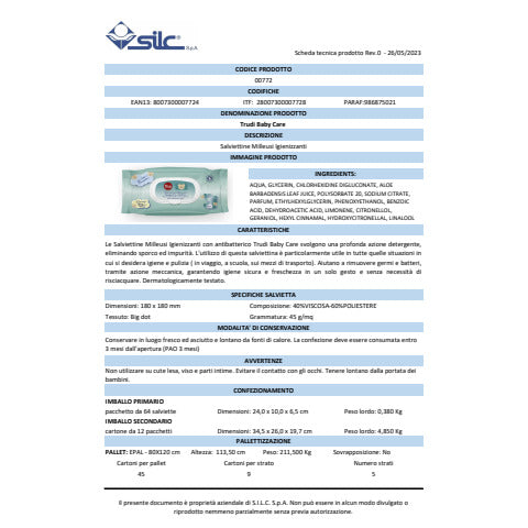 trudi-baby-care-salviettine-milleusi-igienizzanti-antibatterico-conf-64-pezzi-tappo-00772