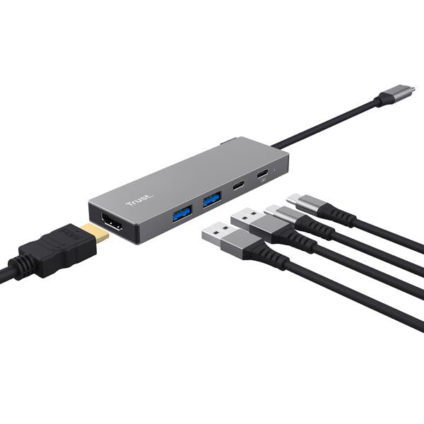 trust-adattatore-multiporta-5-in-1-dalyx
