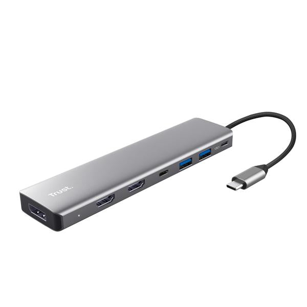 trust-adattatore-multiporta-7-in-1-dalyx