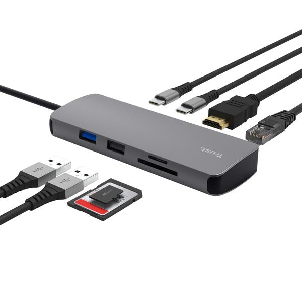trust-adattatore-multiporta-8-in-1-dalyx