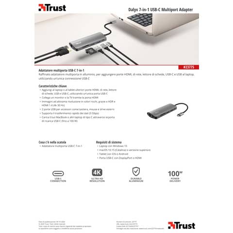 trust-adattatore-usb-dalyx-7-7-in-1-hdmi-2xusb-a-usb-c-ethernet-micro-sd-sd-card-alluminio-23775