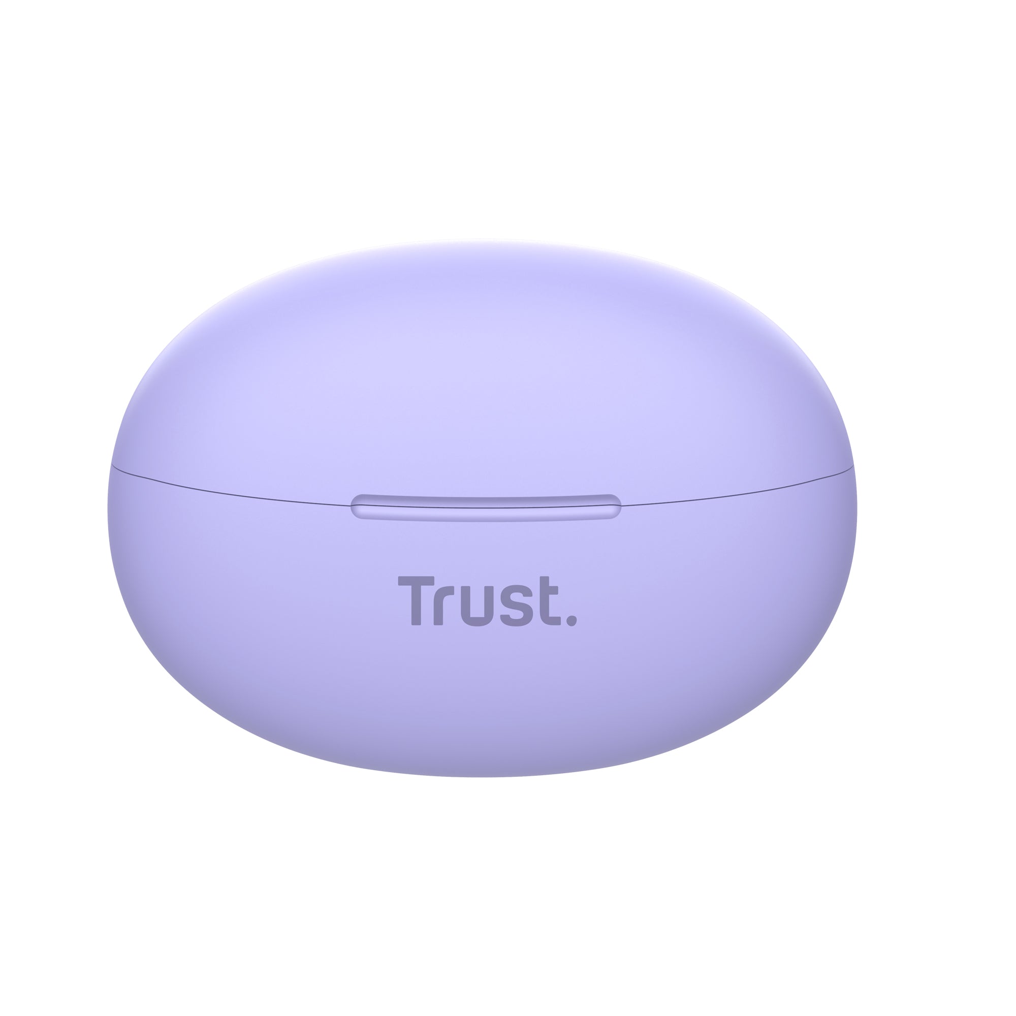 trust-auricolari-bluetooth-yavi-viola-