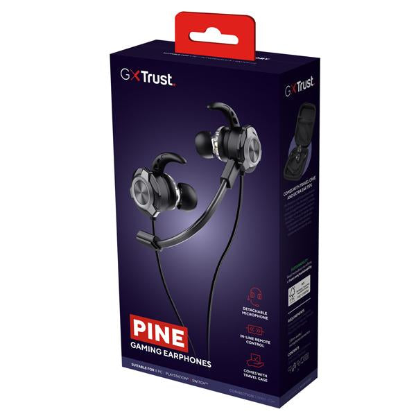 trust-auricolari-multipiattaforma-doppio-microfono-staccabile-pine-