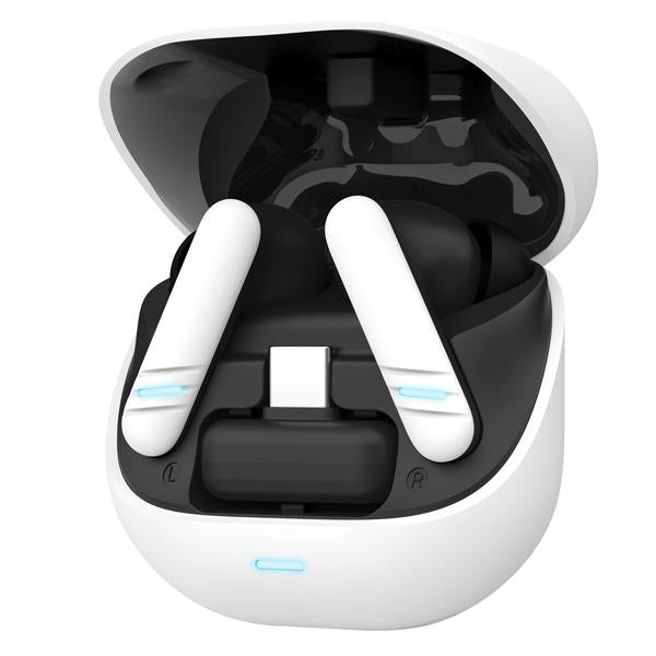 trust-auricolari-wireless-enc-doppio-collegamento-usb-bt-oxxie-