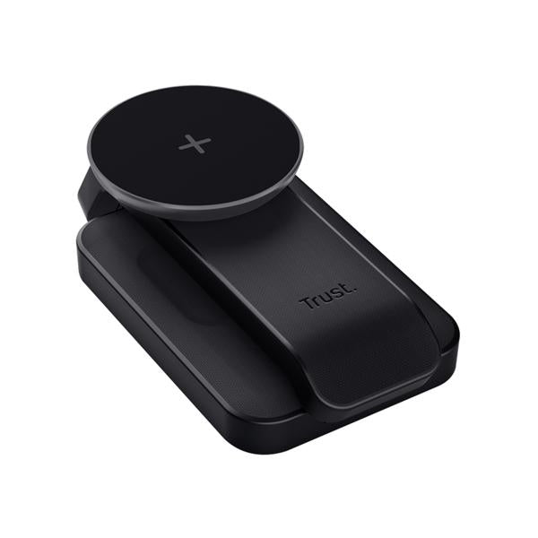 trust-base-ricarica-wireless-3-in-1-dispositivi-apple-viro
