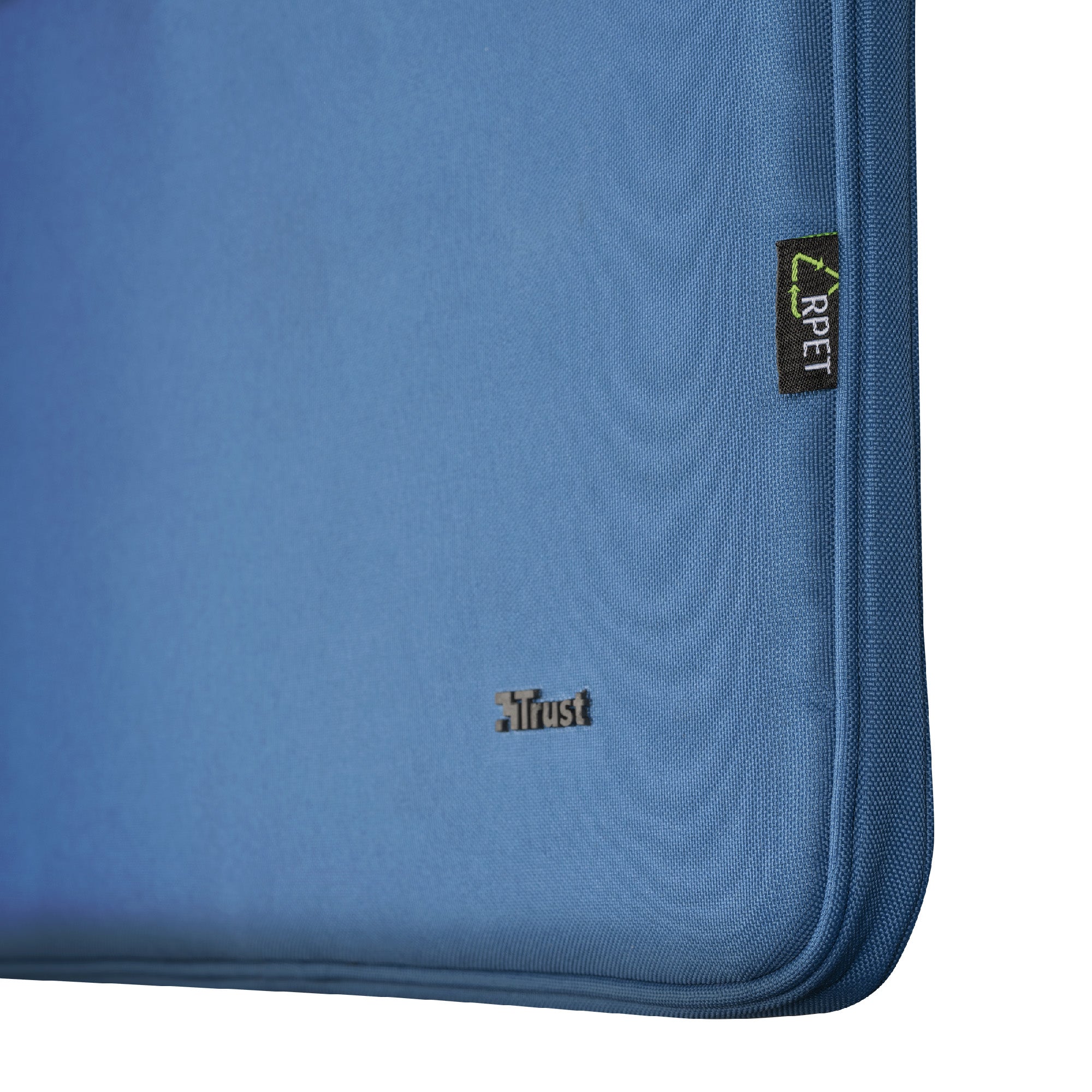 trust-borsa-ecocompatibile-notebook-16-bologna-blu