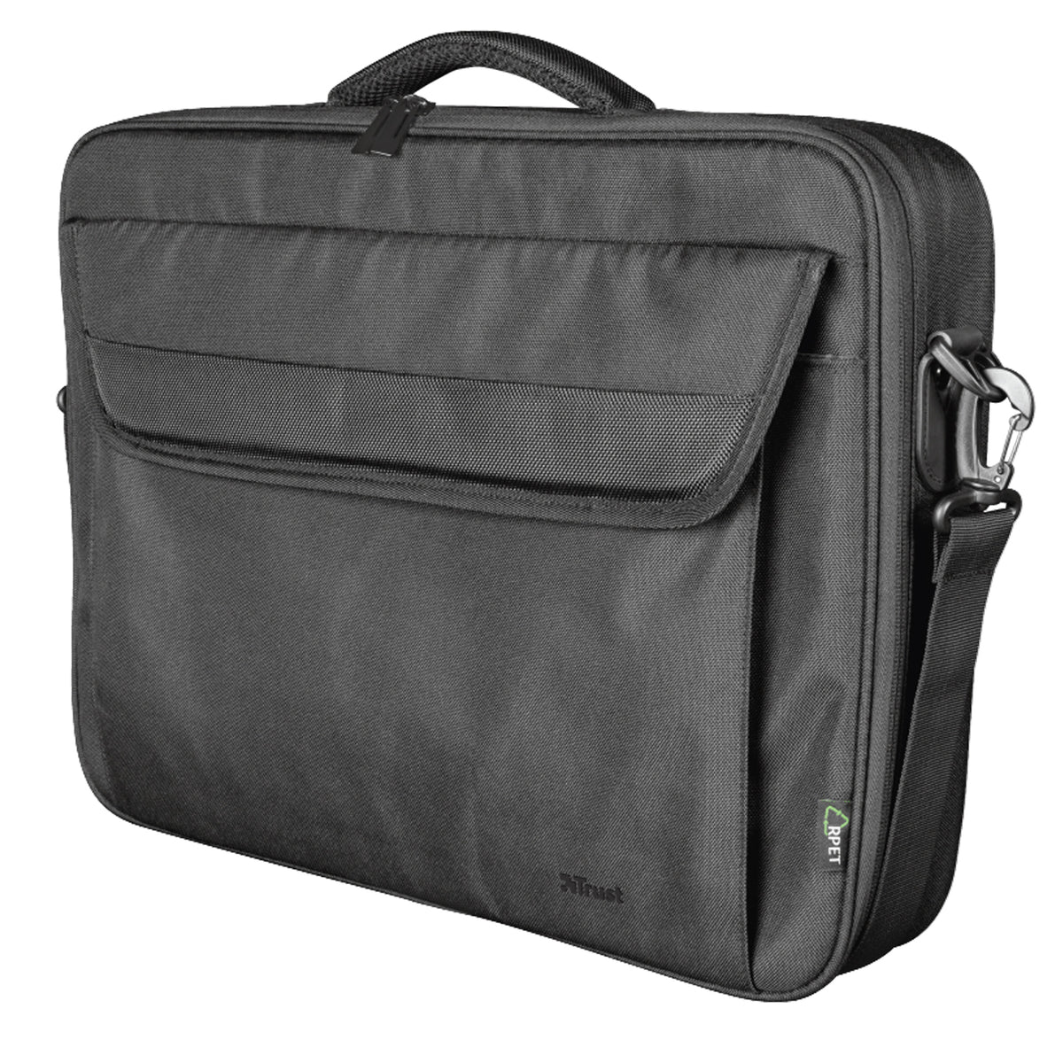 trust-borsa-ecocompatibile-notebook-atlanta-15-6