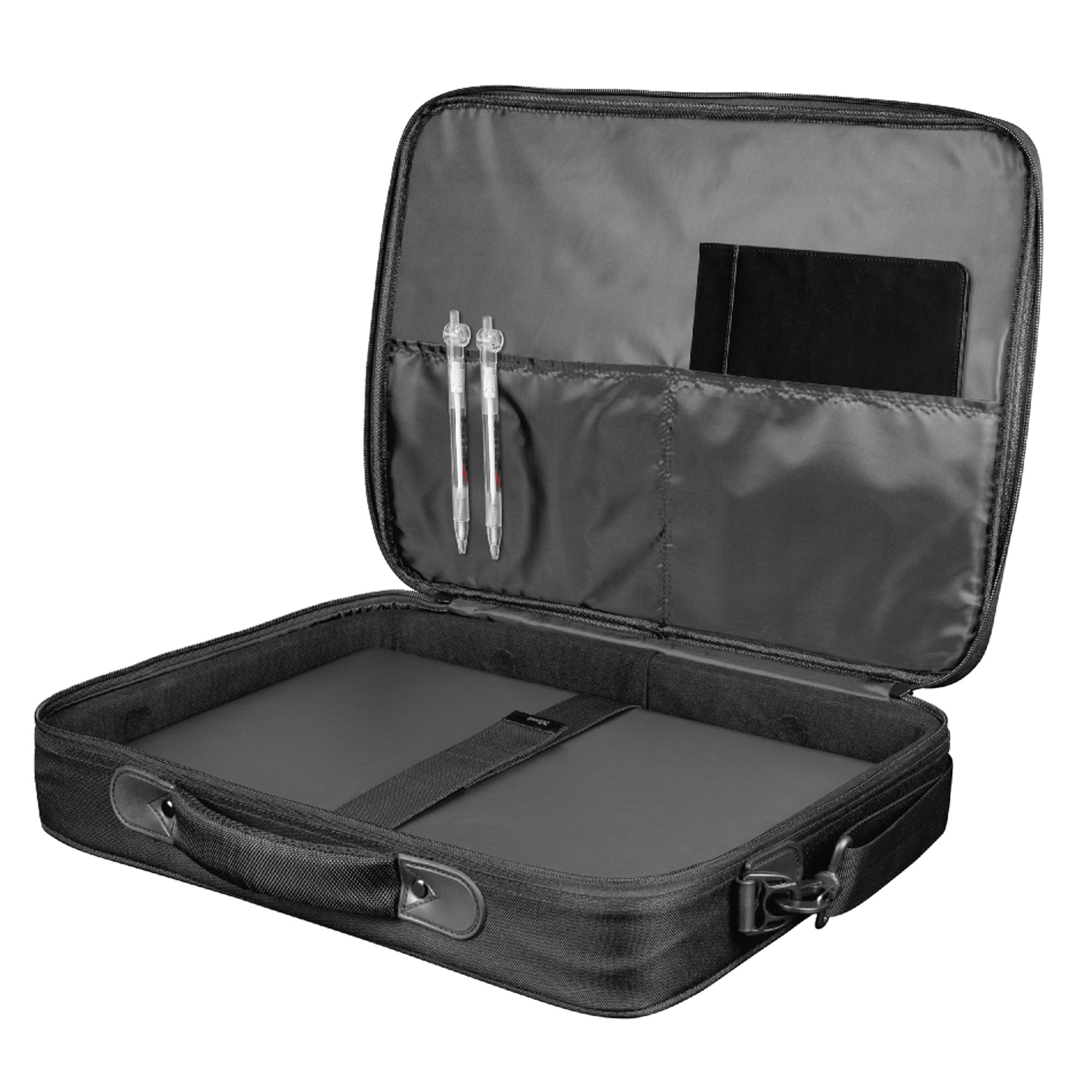 trust-borsa-ecocompatibile-notebook-atlanta-15-6