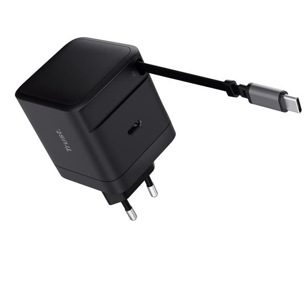trust-caricabatteria-65w-gan-usb-c-maxo