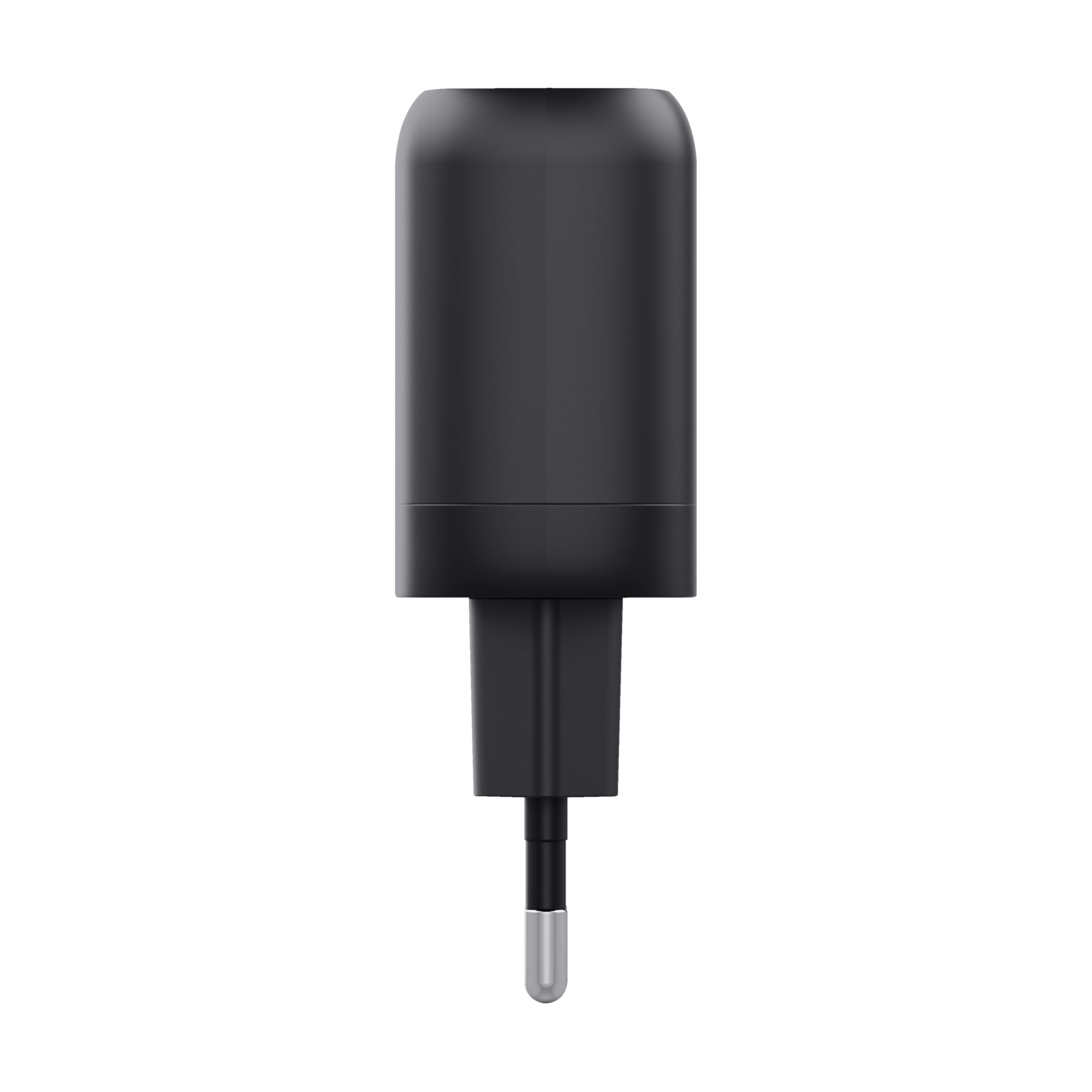 trust-caricabatteria-usb-c-45-w-maxo