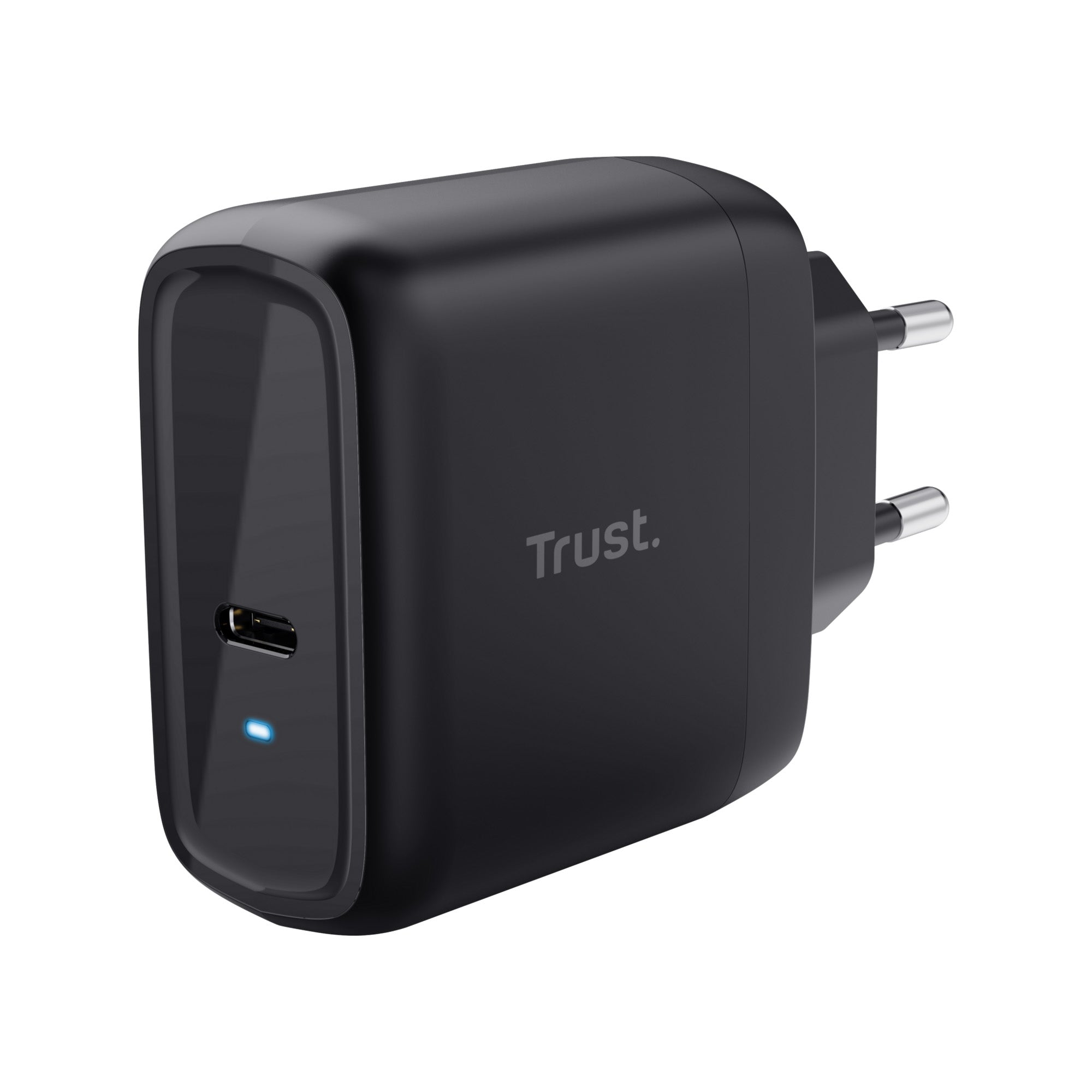 trust-caricabatteria-usb-c-65-w-maxo