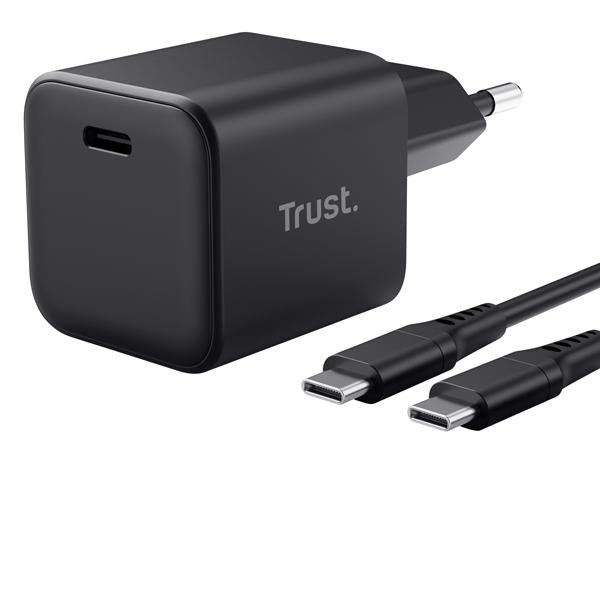 trust-caricabatterie-ultracompatto-65w-gan-usb-c-maxo