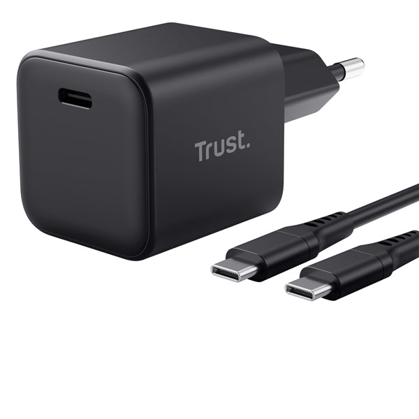 trust-caricabatterie-ultracompatto-65w-gan-usb-c-maxo