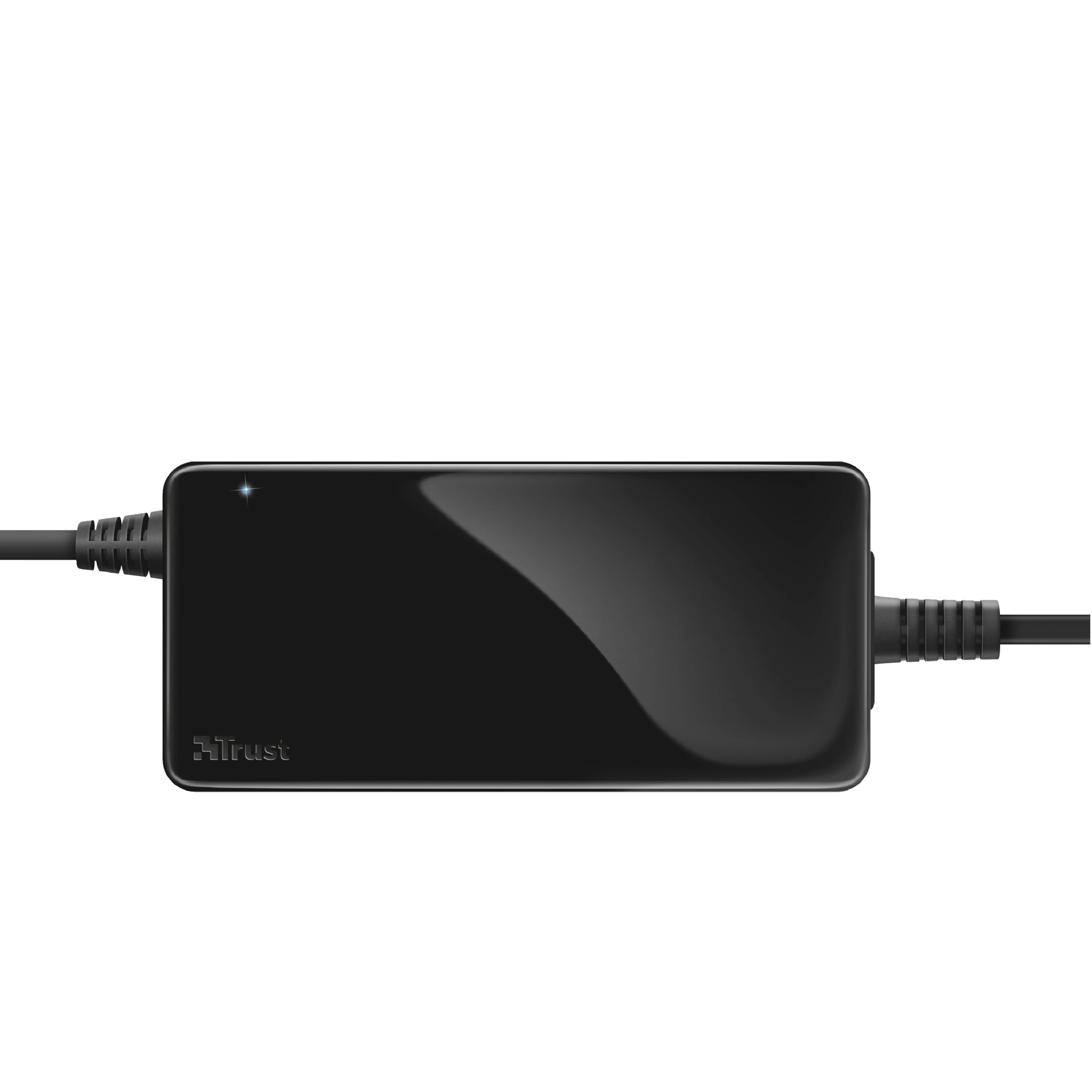 trust-caricabatterie-universale-laptop-fino-90w-primo