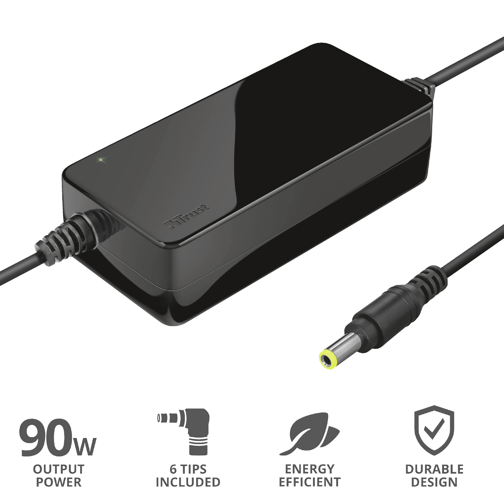 trust-caricabatterie-universale-laptop-fino-90w-primo