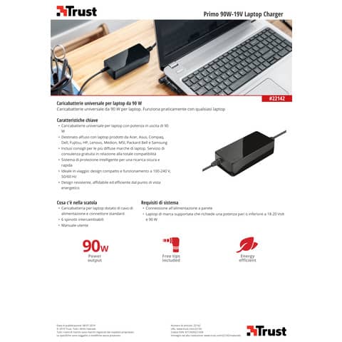trust-caricabatterie-universale-laptop-primo-19v-90w-nero-22142