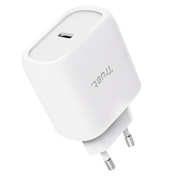 trust-caricatore-45w-gan-apple-usb-c-bianco-maxo-