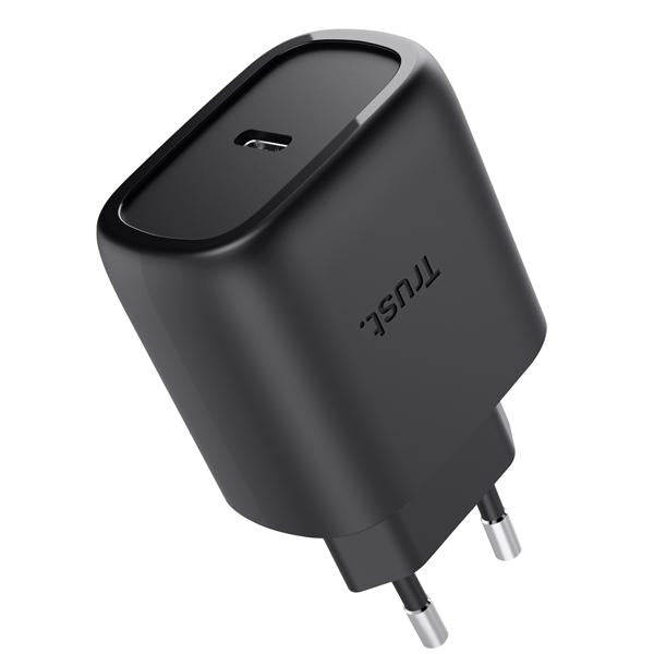 trust-caricatore-45w-gan-samsung-usb-c-nero-maxo-