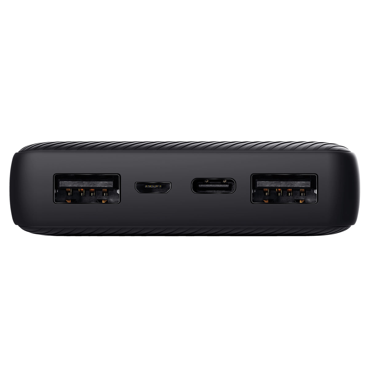 trust-compatto-powerbank-15-000-mah-primo