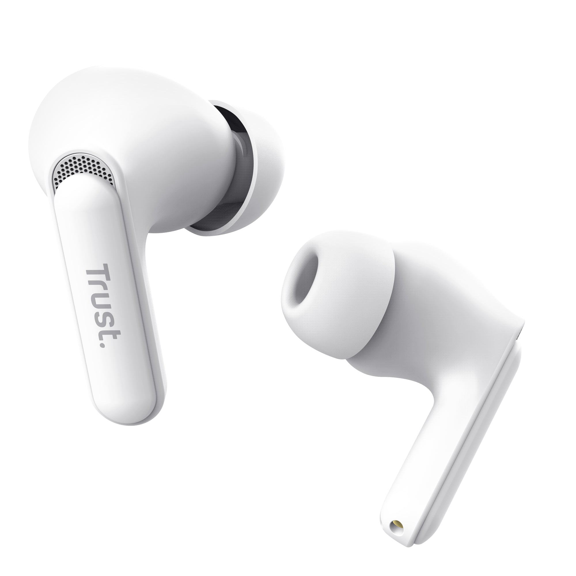 trust-cuffie-bluetooth-wireless-bianco-yavi-