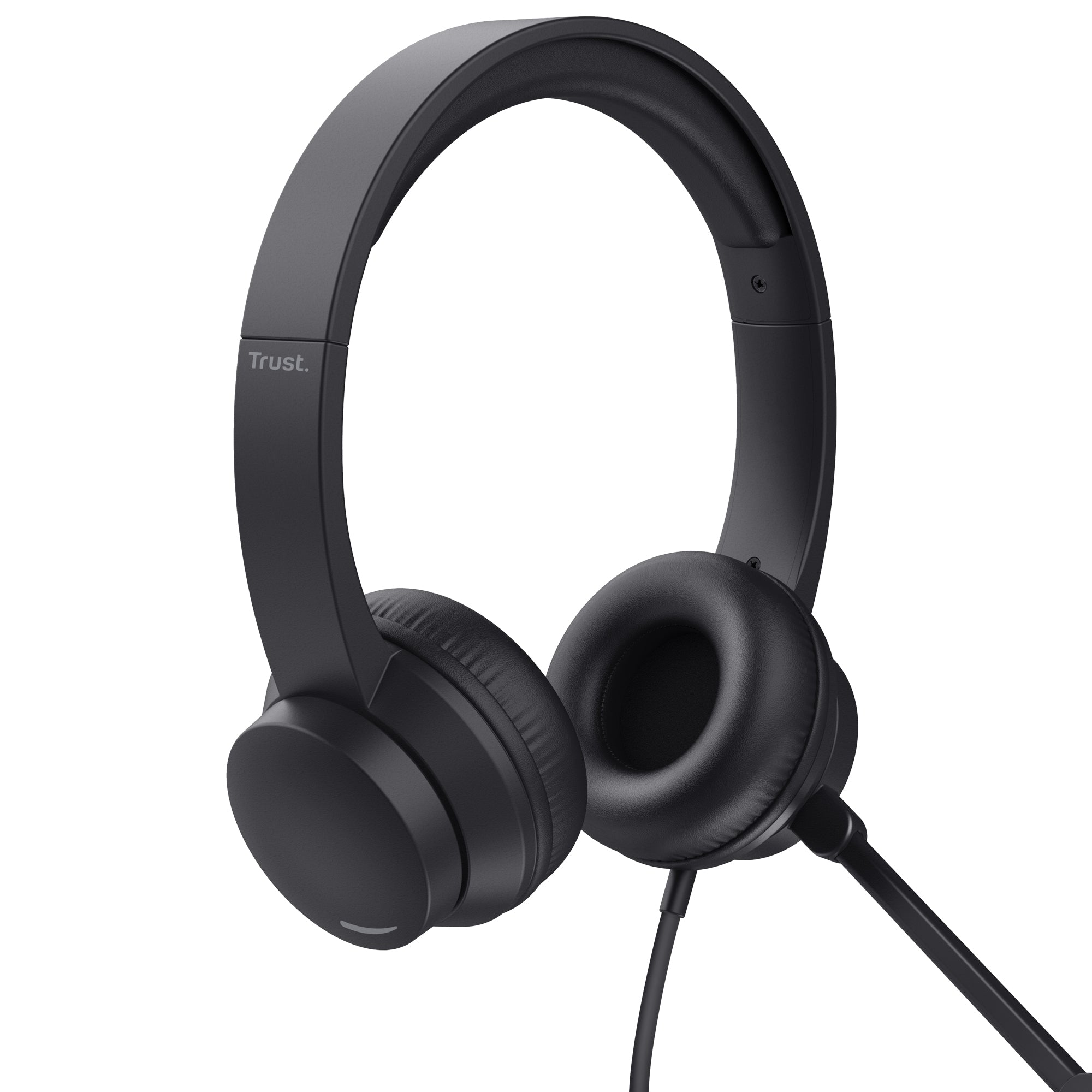 trust-cuffie-pc-usb-hs-260-