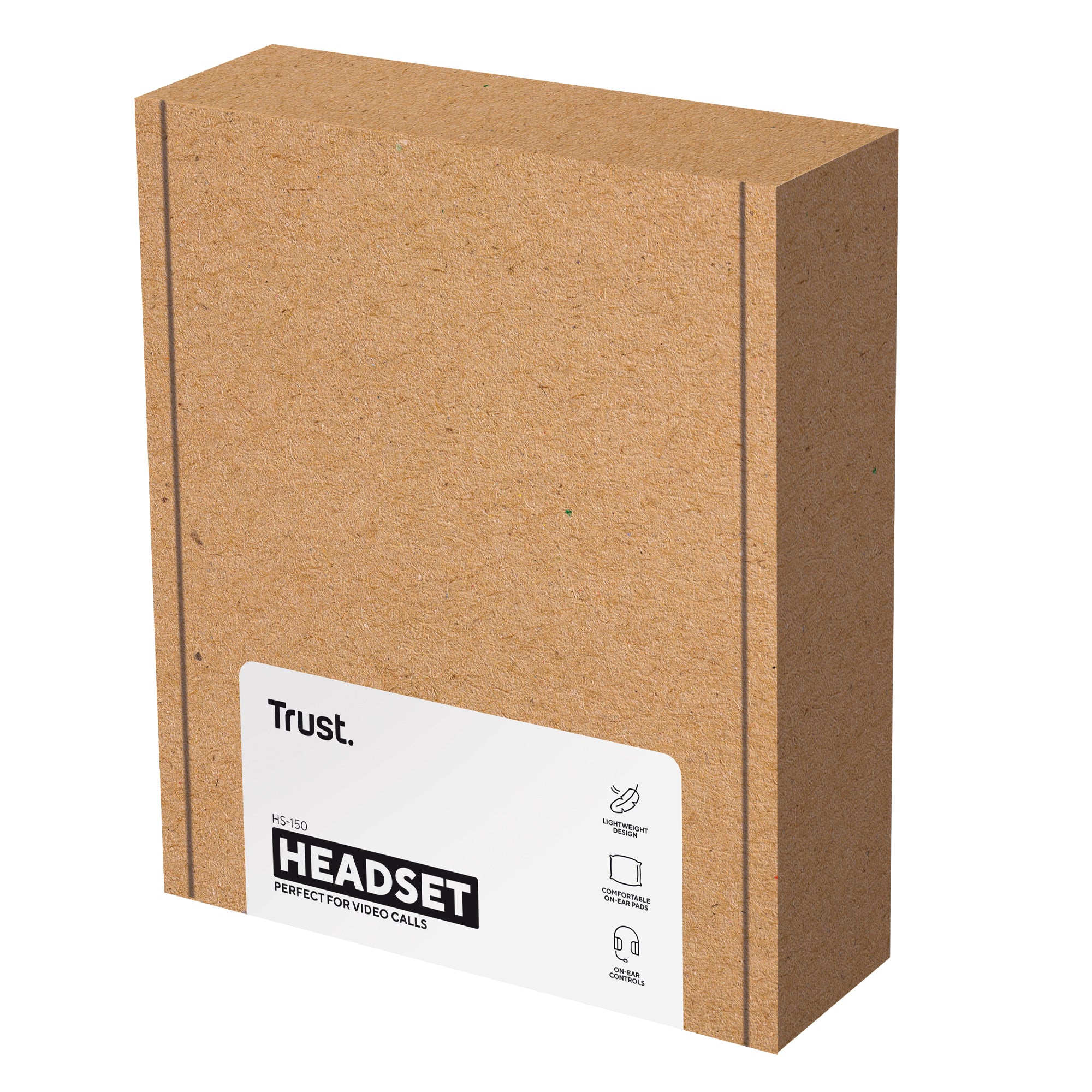 trust-cuffie-pc-usb-hs-260-