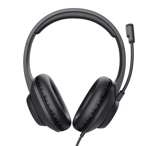 trust-cuffie-professionali-ayda-max-eco-jack-3-5-mm