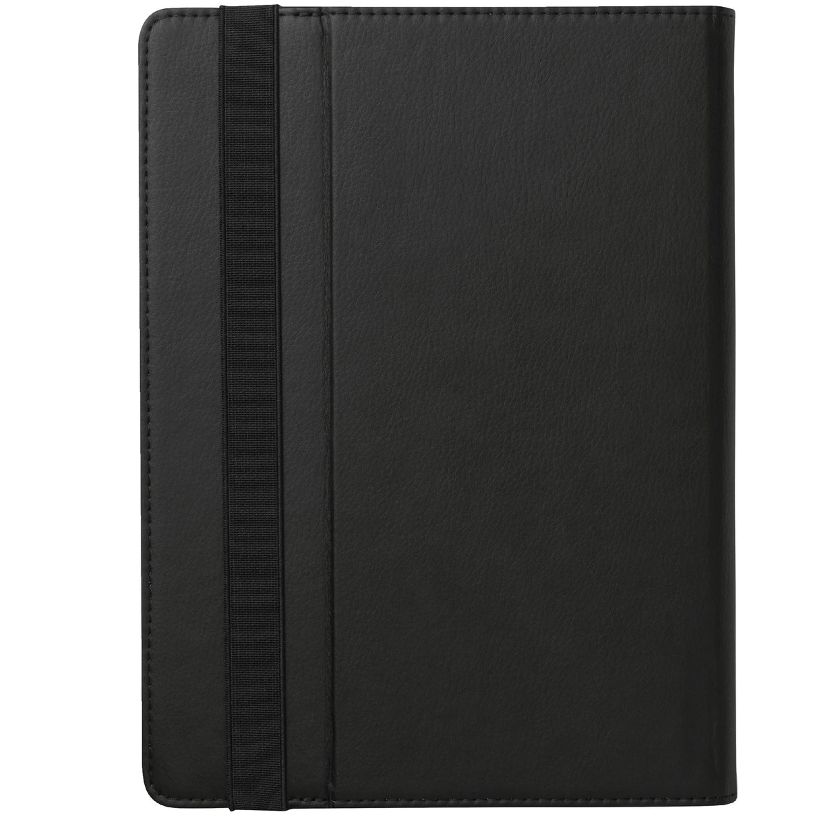 trust-custodia-folio-tablet-10-primo-nero