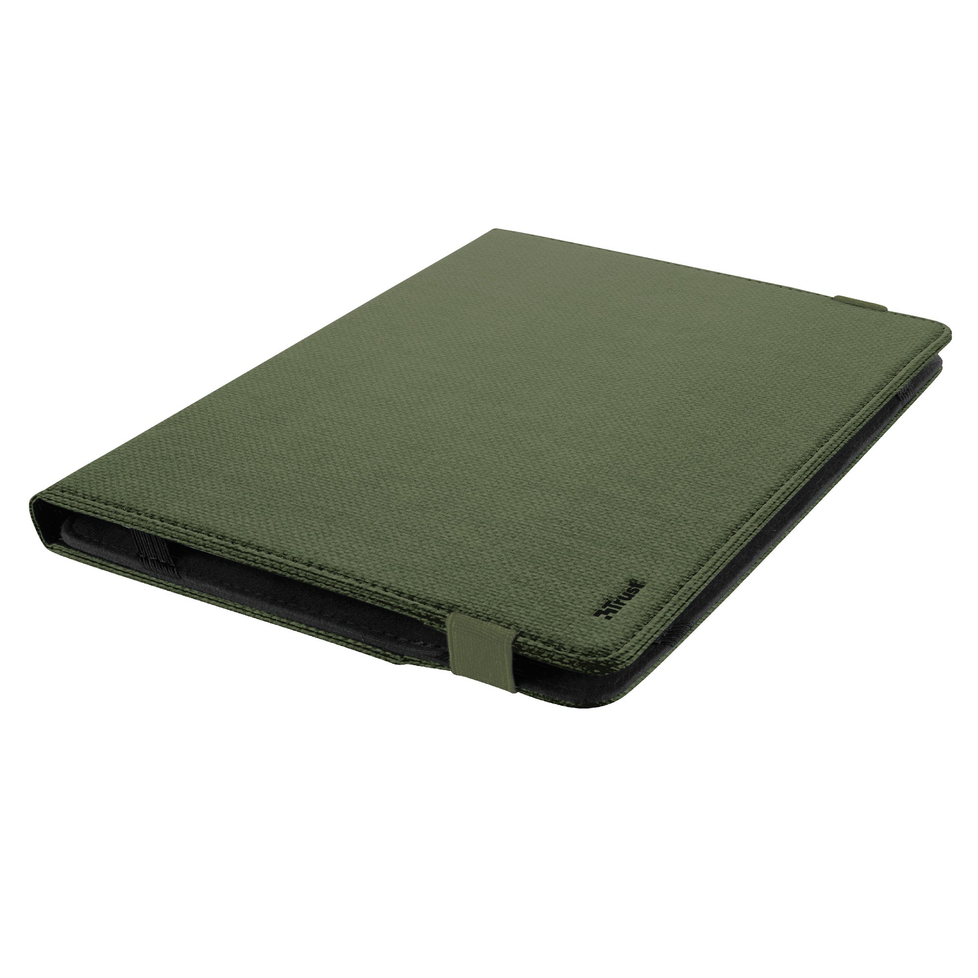 trust-custodia-folio-tablet-10-primo-verde-salvia