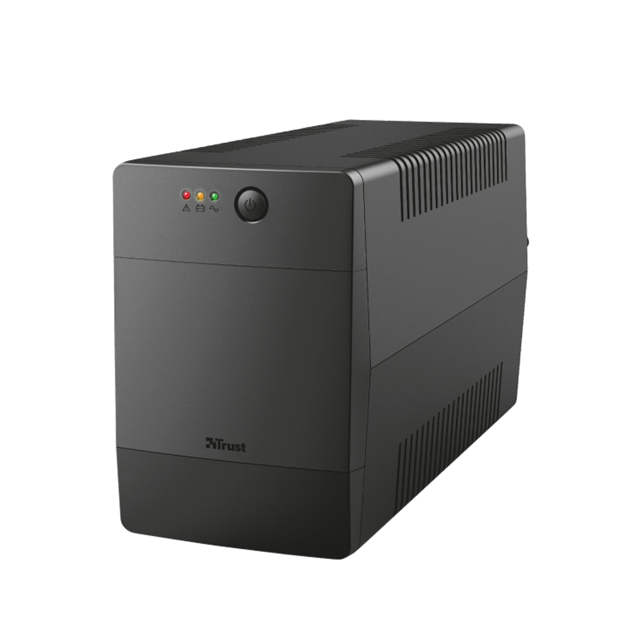 trust-gruppi-continuita-paxxon-1000va-ups-4-outlets