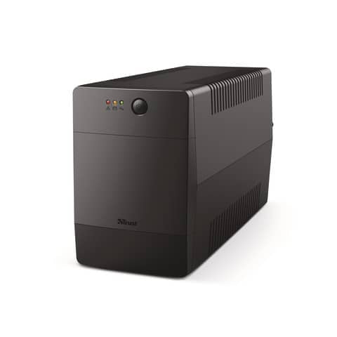 trust-gruppo-continuita-ups-paxxon-1500-va-nero-23505