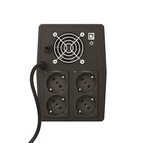 trust-gruppo-continuita-ups-paxxon-1500-va-nero-23505