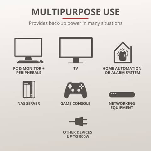 trust-gruppo-continuita-ups-paxxon-1500-va-nero-23505