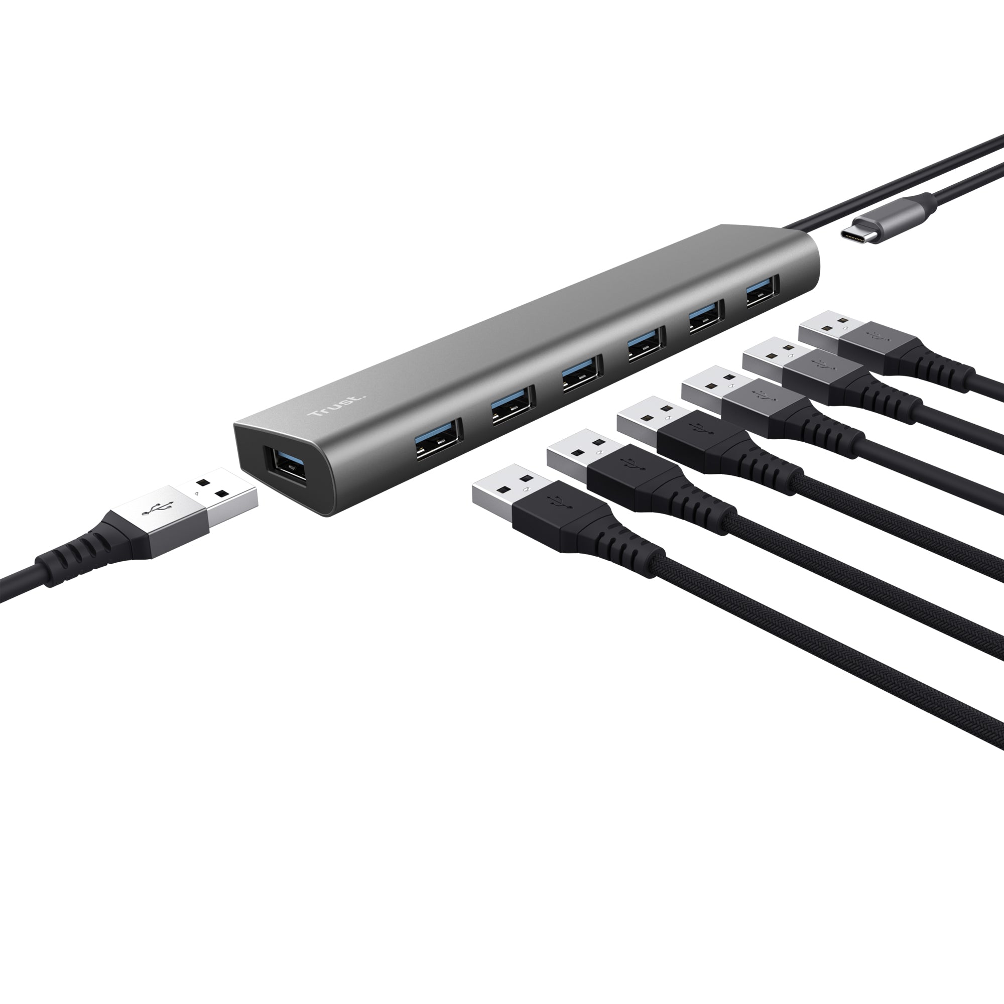 trust-hub-7-porte-usb-3-2-gen-1-halyx