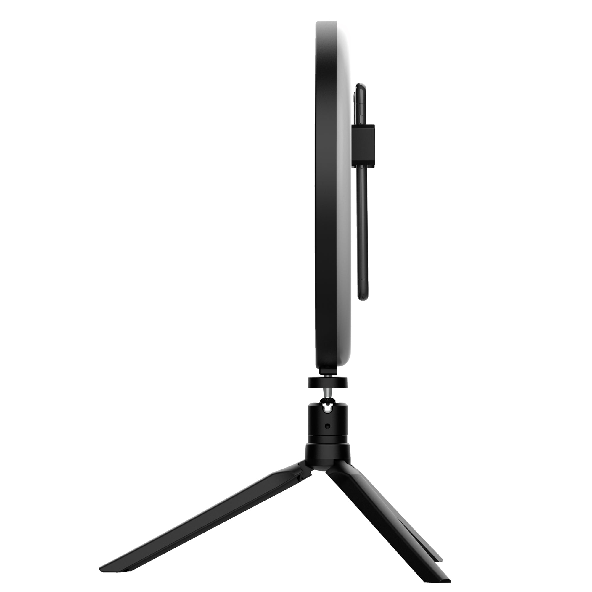 trust-kit-anelli-luminosi-vlog-maku