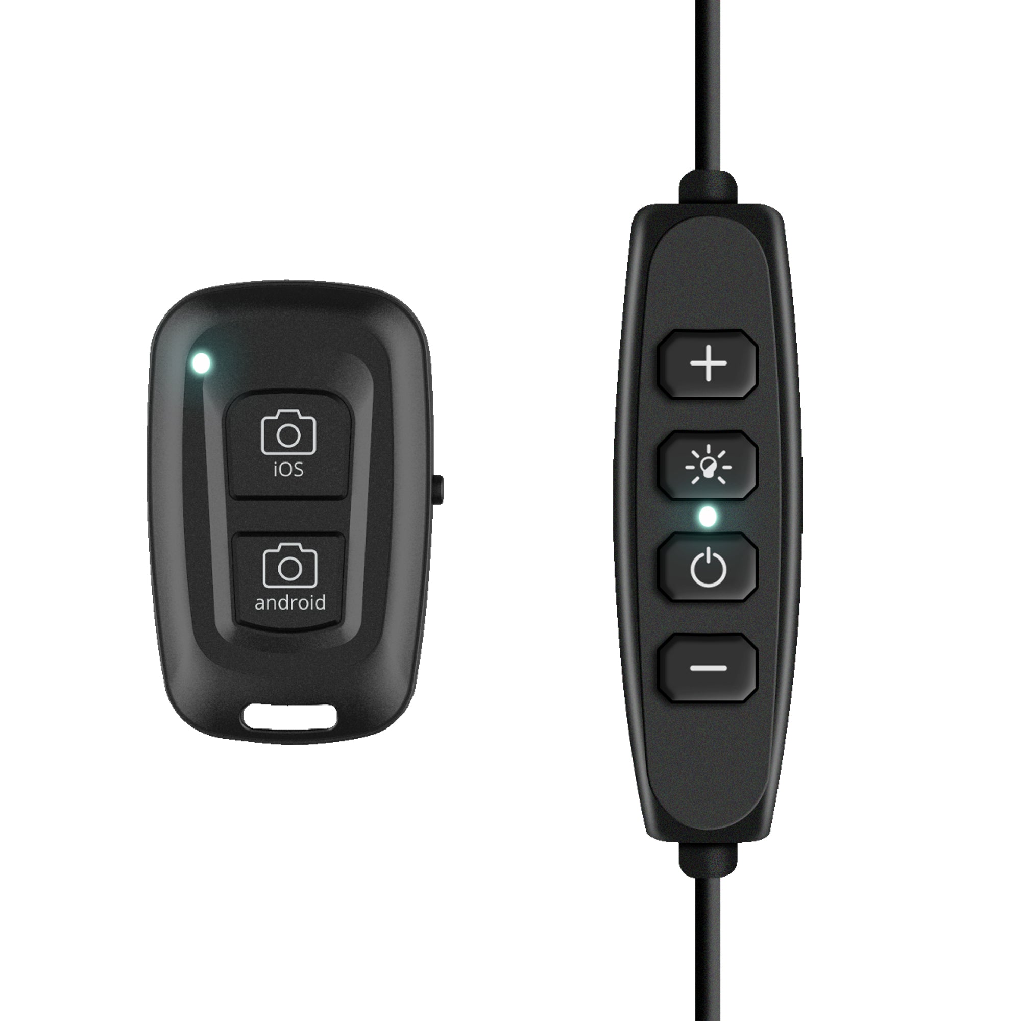 trust-kit-anelli-luminosi-vlog-maku