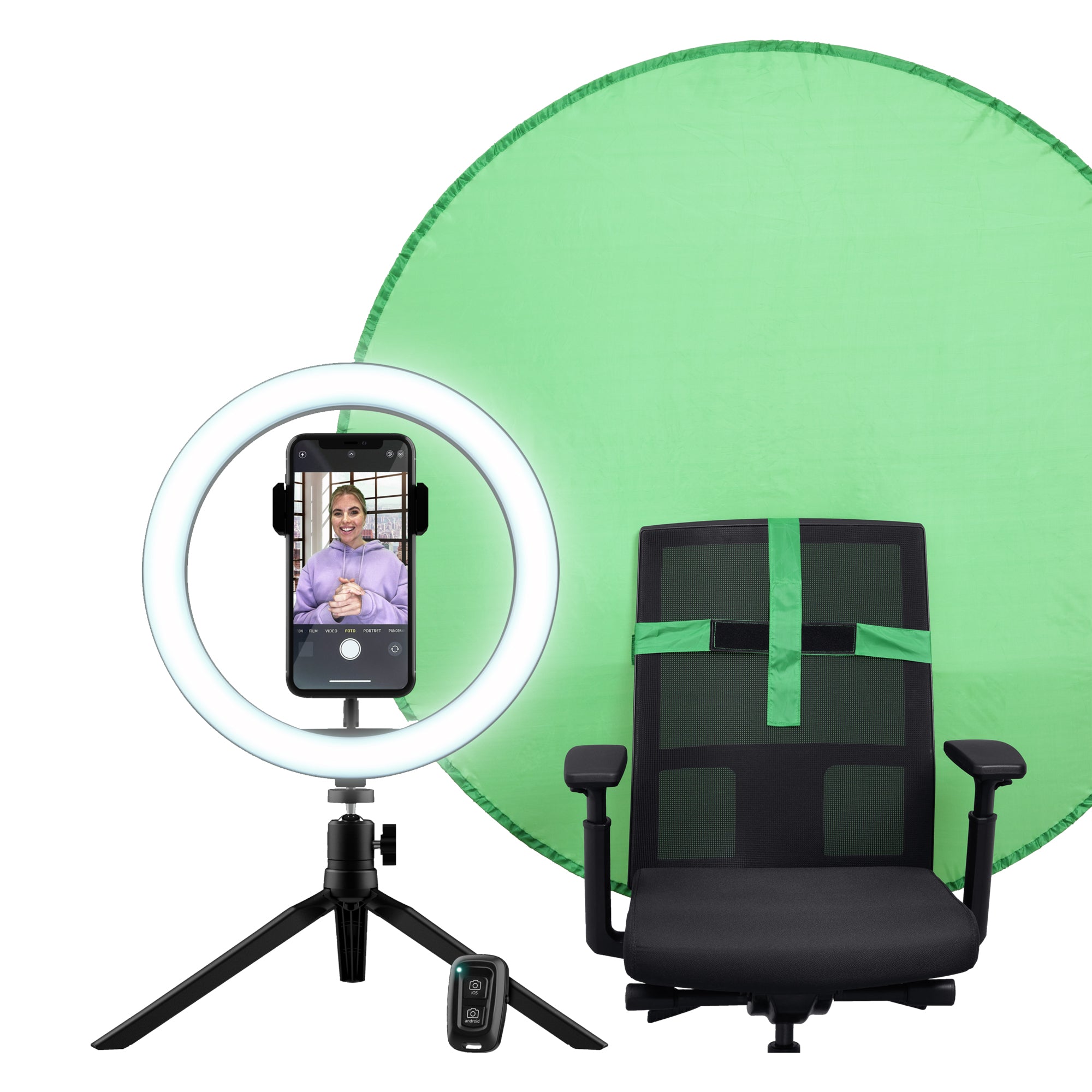 trust-kit-streaming-2-in-1-maku-