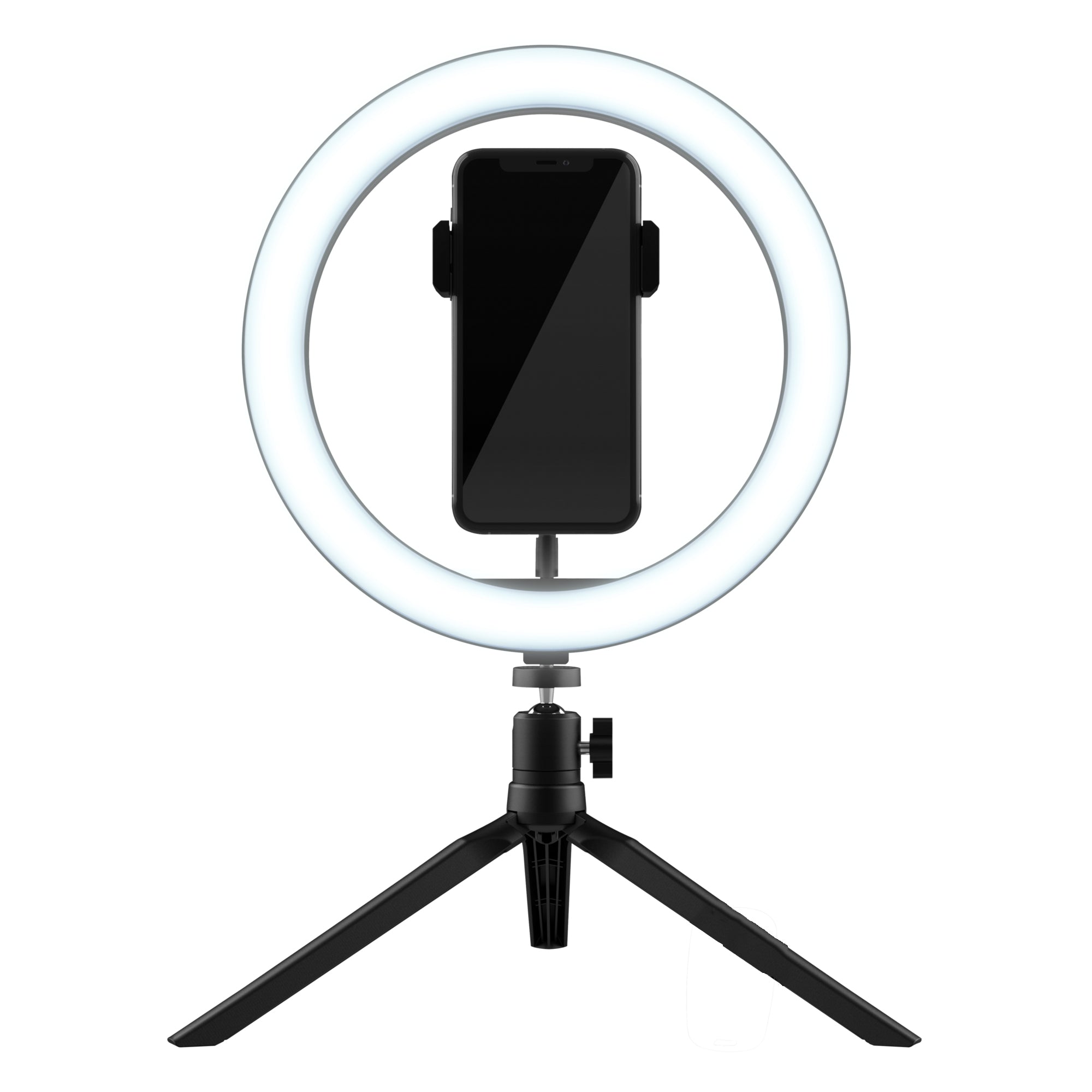 trust-kit-streaming-2-in-1-maku-