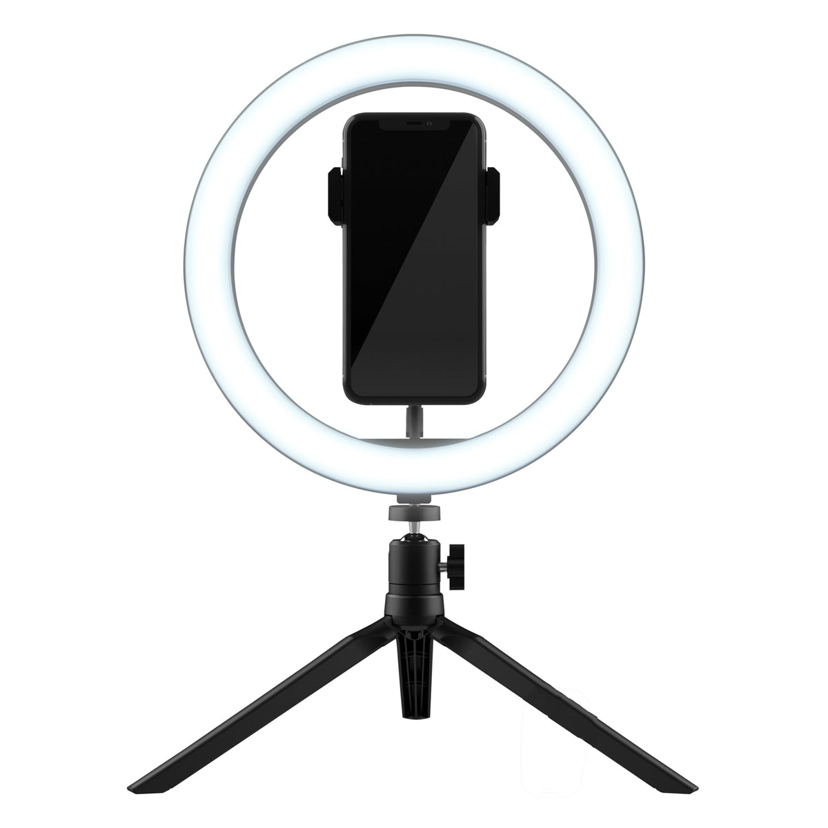 trust-kit-streaming-2-in-1-maku-