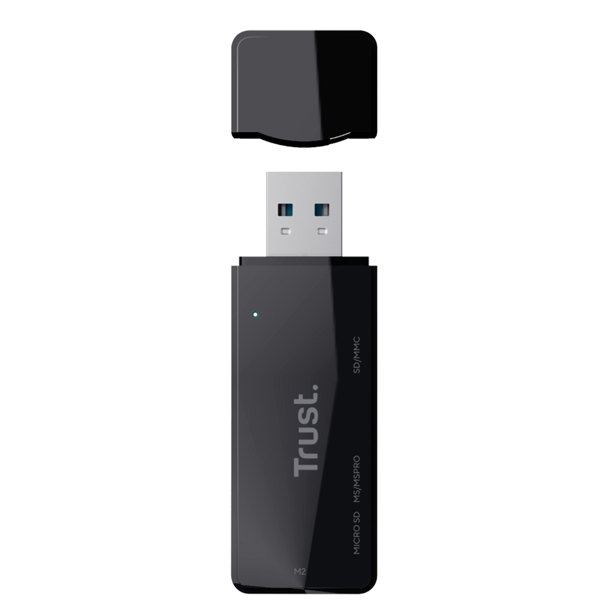 trust-lettore-card-usb-3-2-dalyx-fast