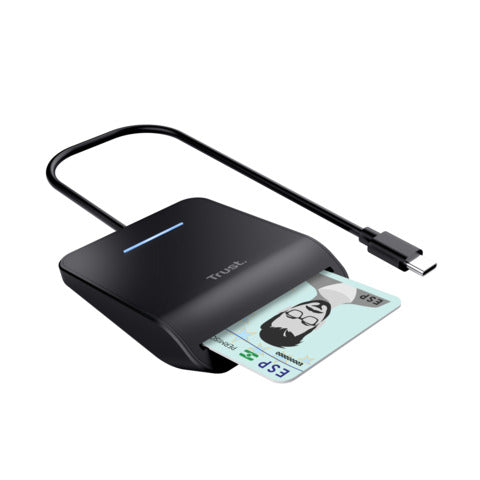 trust-lettore-schede-id-smart-card-reader-primo-lidentificazione-personale-siti-web-amministrazioni