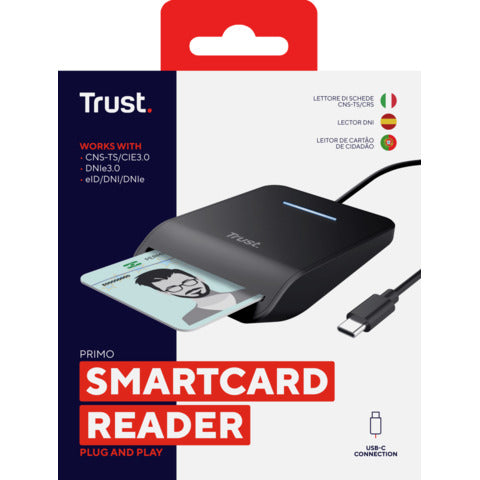 trust-lettore-schede-id-smart-card-reader-primo-lidentificazione-personale-siti-web-amministrazioni