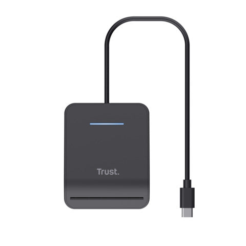 trust-lettore-schede-id-smart-card-reader-primo-lidentificazione-personale-siti-web-amministrazioni