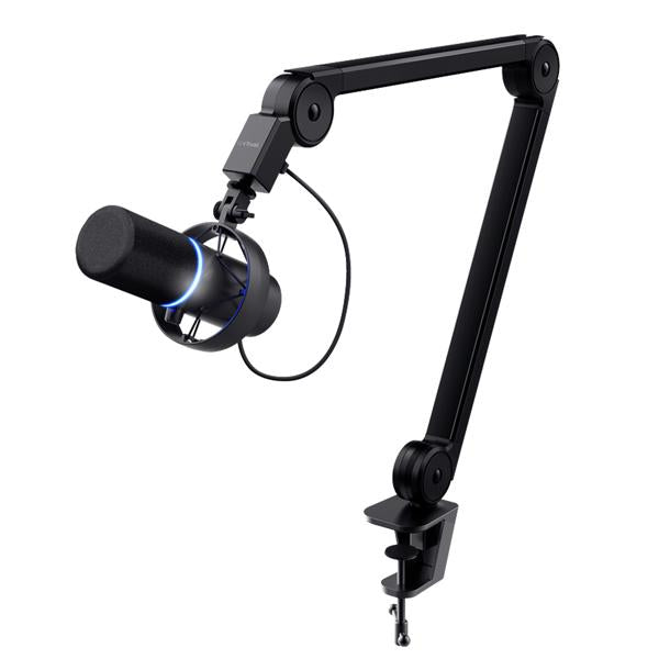 trust-microfono-professionale-braccio-onyx-