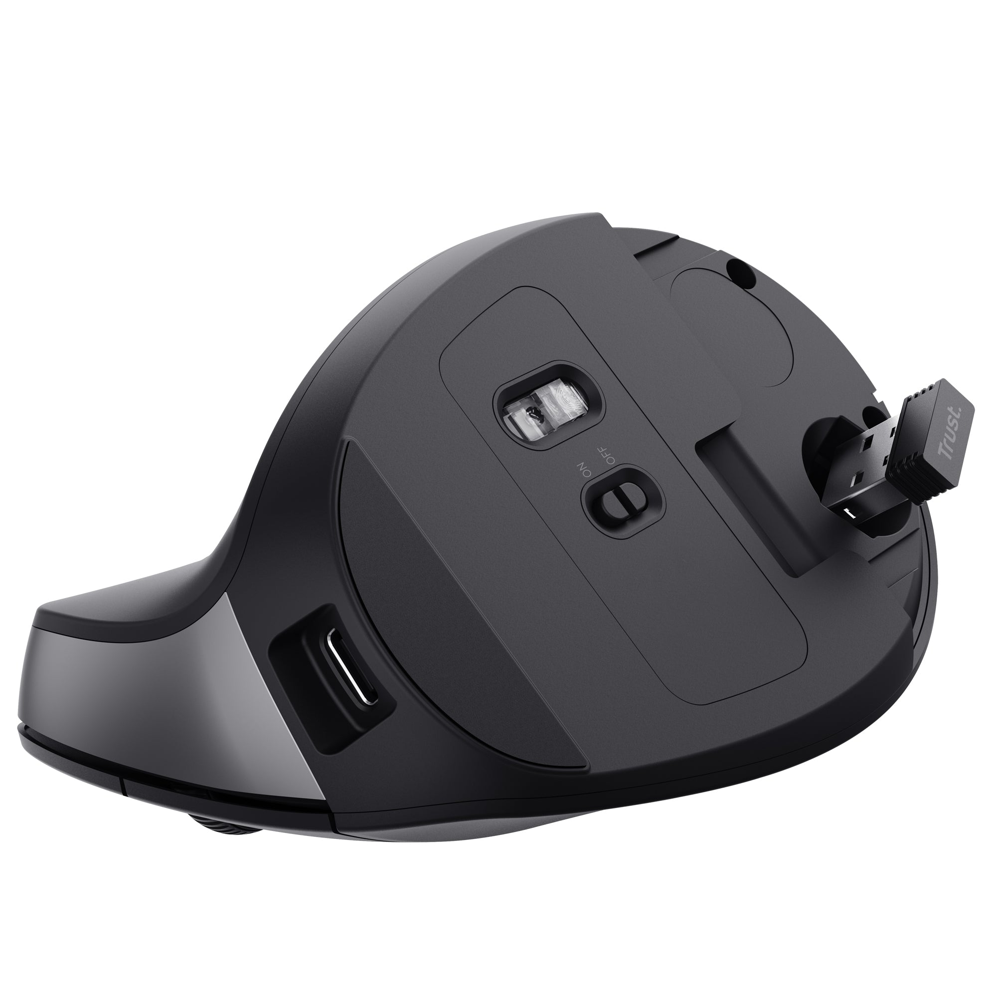 trust-mouse-ergonomico-wireless-bayo-ii-
